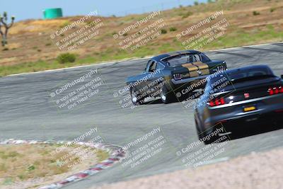 media/May-13-2023-Cobra Club (Sat) [[050fabdf37]]/Red Group/Afternoon Session Turn 1/